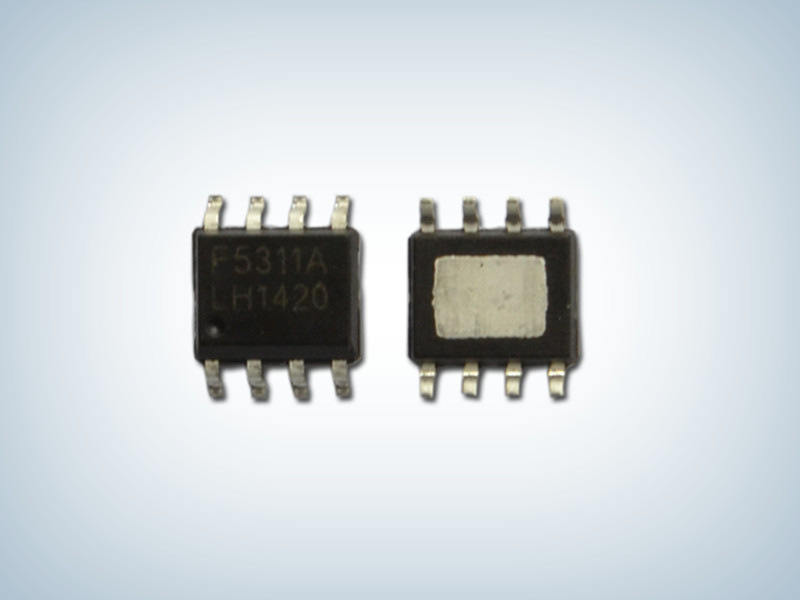 F5311_IC F5311